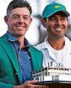 I want to Master Augusta just like Rory52