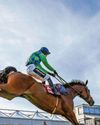CHAMP FANCIED FOR THE CHAMP49