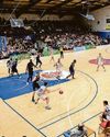 CAN KILLESTER BOUNCE BACK?50