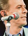 ICON DIED, BOOK CHARTS HIS ‘LOST DECADES'24