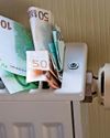 Take the heat off energy bill pressure22