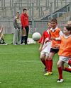 Why stream work is really good for GAA kids29