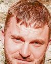 NEPHEW, 32, IN COURT CHARGED WITH THE MURDER OF BAR OWNER5