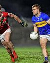 IT IS LUCKY 13 AS REBELS TOO GOOD FOR TIPP47