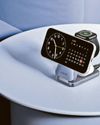 ANKER YOUR HOPES ON NEW CHARGERS ANKER YOUR HOPES ON NEW CHARGERS60