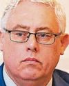 'Emergency funds delay hits schools' 'Emergency funds delay hits schools'14