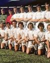 Leeds icon and Wales hero, as a player and manager75