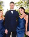 DAVID AND VICTORIA SERVED WITH LEGAL LETTER TO BLOCK ALL CONTACT WITH BROOKLYN32