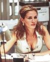 When we finished Pretty Woman, we all thought we'd had the best fun on the worst film33