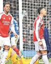 Irish Daily Star
