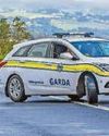 Irish Daily Star