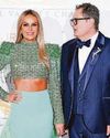 Irish Daily Star