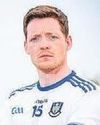 Irish Daily Star