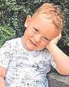 Irish Daily Star