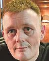 Irish Daily Star