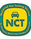 Alert as NCT €600 scam gears up...41