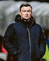 Irish Daily Star