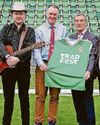 Irish Daily Star