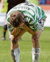 Irish Daily Star
