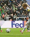 Irish Daily Star