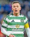Irish Daily Star