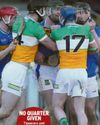 Irish Daily Star