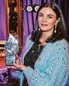 Irish Daily Star