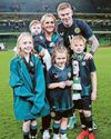 Irish Daily Star