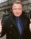 FLATLEY: 'THE SHOW WILL GO ON'12