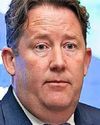 Scramblers ban plan will go to Cabinet2