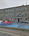 Cop 'twisted teacher's arm until it broke'21