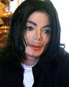 KING OF POP IN THE DOCK100