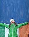 HILL RELISHING DEBUT AFTER INJURY JOURNEY68