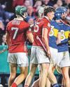 Irish Daily Star