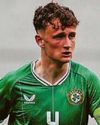 Irish Daily Star