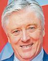 Irish Daily Star