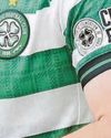 Irish Daily Star