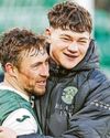 Irish Daily Star