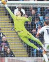 Irish Daily Star