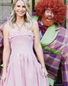 Irish Daily Star