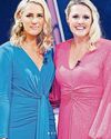 Irish Daily Star
