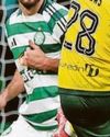 Irish Daily Star