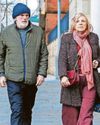 Irish Daily Star
