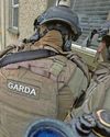 Irish Daily Star