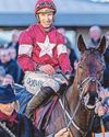 Irish Daily Star