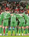 Irish Daily Star