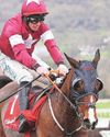 Irish Daily Star