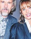 Irish Daily Star