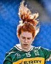LOUISE: AFLW DEFECTION IS FRIGHTENING69