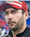 Dons turn boss hunt elsewhere78